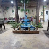 اقامتگاه سوییت اجاره روزانه پاره وقت