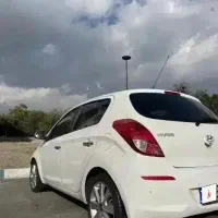 i20|خودرو سواری و وانت|تهران, پونک|دیوار