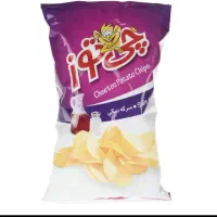 تخفیف ویژه چیپس چی توز|خوردنی و آشامیدنی|شیراز, دارالرحمه|دیوار
