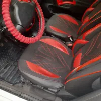 کوییکr. باسیستم