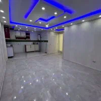 ویلایی-خ-دو-غربی-کیانپارس