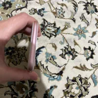 iphon 7|موبایل|تهران, امین حضور|دیوار