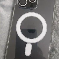 آیفون 15 پرومکس