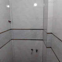 اوستا بنا اوستا کاشیکار