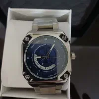 ساعت مکس فورت