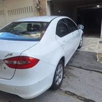 جک J5 دنده‌ای 1500cc، مدل ۱۳۹۴