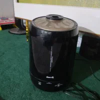 بخور سرد شیاومی