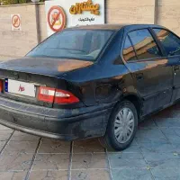 سمند ۸۲