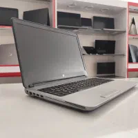 لپ تاپ HP 15 اینچ وارداتی اصلی روز مره،حسابداری|رایانه همراه|کرج, برغان|دیوار