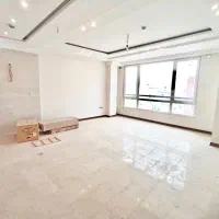 آپارتمان062متری 2خواب فول امکانات نوسار