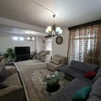 آپارتمان ۷۰ متری تک خواب در بلوار ابوذر (موسوی)