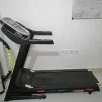 لوازم ورزشی|تجهیزات ورزشی|مینودشت, |دیوار