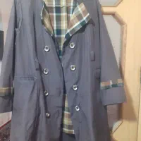 لباس|لباس|زنجان, |دیوار