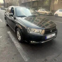 دنا پلاس دنده ۱۴۰۰