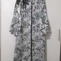 مانتومجلسی جواهر دوزی ۴۶