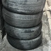 فروش لاستیک