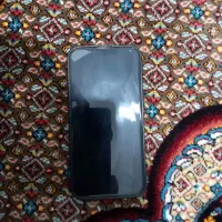 آیفون ۱۳نرمال|موبایل|هشتگرد, هشتگرد قدیم|دیوار