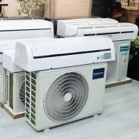 اسپیلت برقی