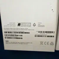 ایفون 15پرو ۵۱۲گیگ|موبایل|بندرعباس, |دیوار