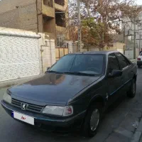 روا87 نوک مدادی|خودرو سواری و وانت|مشهد, شهید آوینی|دیوار