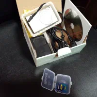 دوربین عکاسی کانن IXUS 240 hs|دوربین عکاسی و فیلم‌برداری|رشت, فلسطین|دیوار