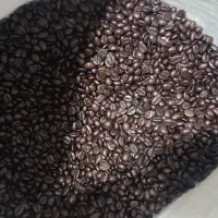 انواع دان قهوه و شکلات پودری جات کیفیت قیمت عمده|خوردنی و آشامیدنی|شیراز, بازار|دیوار