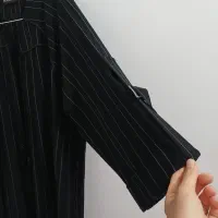 مانتو جدید و شیک نو نو|لباس|خمینی‌شهر, |دیوار