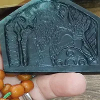 فروش مجسمه یشم دست تراش|مجسمه، تندیس، ماکت|بجنورد, |دیوار