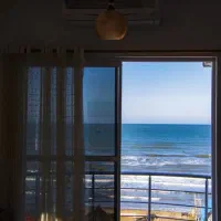 اجاره سالانه هتل اپارتمان|اجارهٔ آپارتمان|چالوس, |دیوار