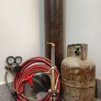 هوا برش|ابزارآلات|مشهد, رده|دیوار