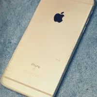 ایفون S Plus6
