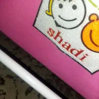 گهواره|تخت و صندلی بچه|پاکدشت, پاکدشت (مامازند)|دیوار
