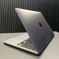 MacBook pro2020-اقساط18ماهه-بدون پیش|رایانه همراه|اصفهان, مفتح|دیوار