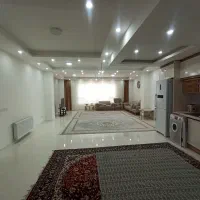 آپارتمان ۱۳۰مترنوروز آیاد