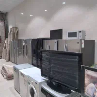 سمساری خریدو فروش کلیه لوازم منزل