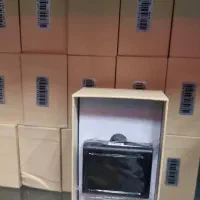 ردیاب مینی شارژی ،سیمکارتی