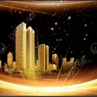 فروش فوری آپارتمانهای ۹۲ متری آماده تحویل