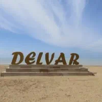 مغازه-دلوار-جهت-معاوضه-با-لوازم-خانگی