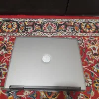 لپ تاپ دل قدیمی درحداکبند