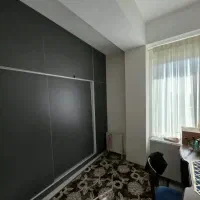 فروش پنت هوس ویوی ابدی کوه و دریا|فروش آپارتمان|تنکابن, |دیوار