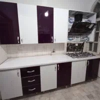 ساخت کابینت کمددیواری پیش ساخته سفارشی|مصالح و تجهیزات ساختمان|مشهد, نوید|دیوار