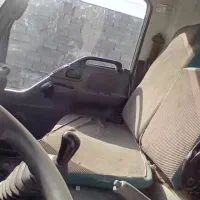 ایسوزو|خودرو سنگین|سراوان, |دیوار