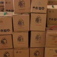 دینام کولر آبی موتوژن تبریز 3*1نمایندگی اندیشه