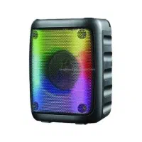 هدفون p9وp37mو اسپیکر ۳ اینچ