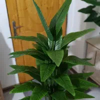 درختچه مصنوعی|گل مصنوعی|تهران, افسریه جنوبی|دیوار