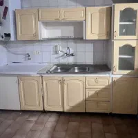 رهن-و-اجاره