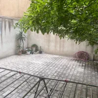 آپارتمان ۷۵متری طبقه دوم
