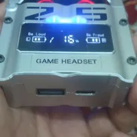 ایرپاد نو مدل m25