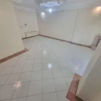 ۷۳ متر فول امکانات یک خواب