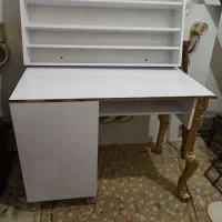 وسایل سالن زیبایی|آرایشگاه و سالنهای زیبایی|تربت جام, جامی|دیوار